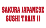 Sakura Sushi Train II
