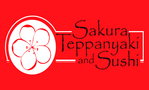Sakura Teppanyaki & Sushi