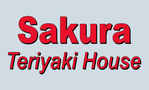 Sakura Teriyaki House