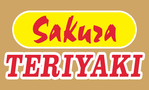 Sakura Teriyaki R88861