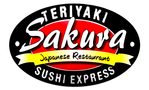 Sakura Teriyaki & Sushi Express