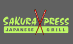 Sakura Xpress