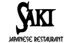 Saky Japanese Restaurant