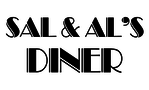 Sal & Al's Diner