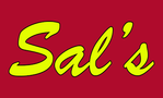 Sal's