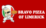 Sal's Bravo Pizza of Limerick