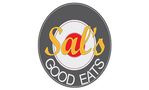 Sal's Good Eats