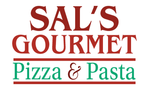 Sal's Gourmet Pizza & Pasta