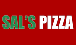 Sal's Italian Restaurant & Pizzeria
