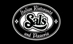 Sal's Italian Ristorante and Pizzeria