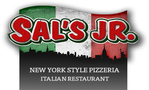 Sal's Jr Pizzeria and Italian restaurant