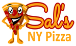 Sal's NY Pizza