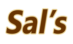 Sal's of South Boston