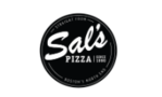Sal's Pizza Billerica