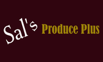 Sal's Produce Plus