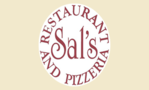 Sal's Restaurant & Pizzeria