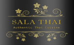 Sala Thai DC