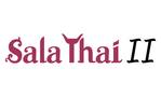 Sala Thai II