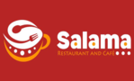 Salaama Restaurant