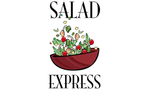 Salad Express