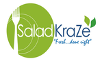 Salad KraZe