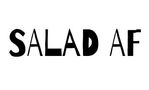 SaladAF