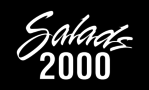 Salads 2000