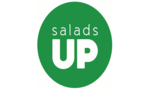 Salads UP