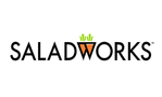 Saladworks - Bridgewater Mall - 43050