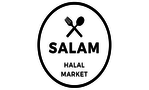 Salam Halal Restaurant