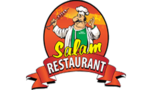 Salam Restaurant & Grill