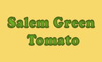 Salem Green Tomato