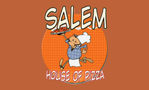 Salem House of Pizza