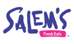 Salem's Fresh Eats