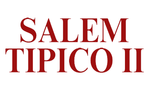Salem Tipico II