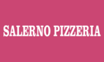 Salerno Pizzeria