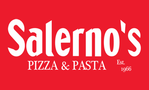 Salerno's Pizza of Bolingbrook