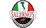 Salerno's Pizzeria & Sports Bar