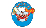 Salerno's Restaurant & Catering