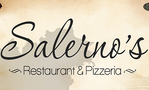 Salerno's Restaurant & Pizzeria