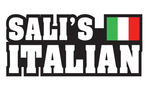 Sali's Italian