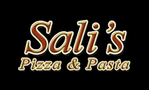 Sali's Pizza & Pasta