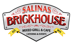 Salinas Brick House Cafe