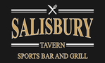 Salisbury Tavern Sports Bar And Grill