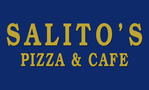 Salitos Pizza and Cafe