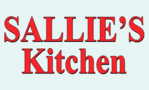 Sallie's Kitchen