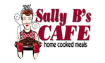 Sally B's Cafe