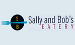 Sally & Bob's Deli-Ette