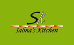 Salmas Kitchen