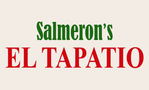 Salmeron's El Tapatio